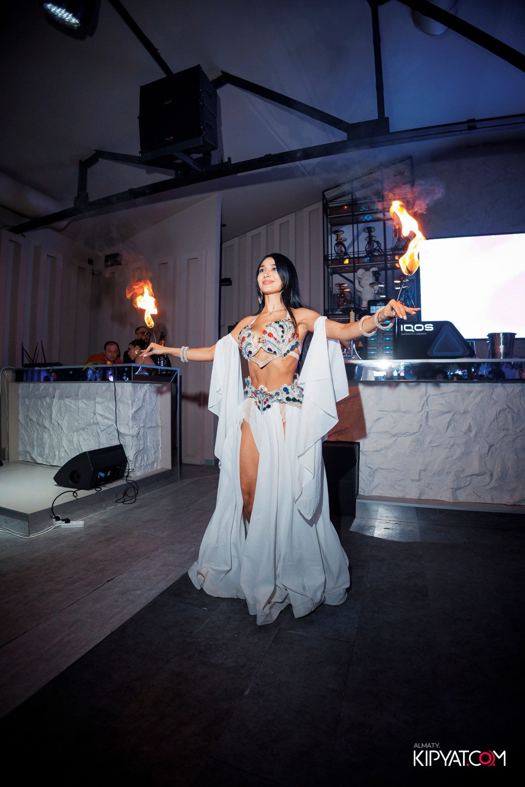 SAHARA ASIAN MIX. КИПЯТКОМ АЛМАТЫ! Фотосъемка мероприятий в Алматы