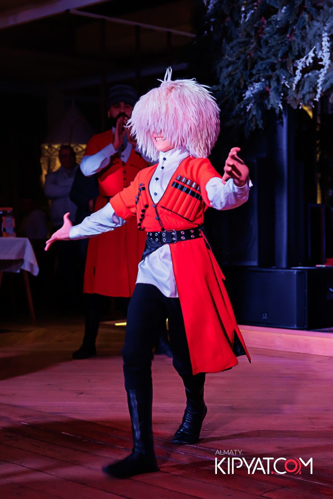 РЕСТОРАН MANANA. КИПЯТКОМ АЛМАТЫ! Фотосъемка мероприятий в Алматы