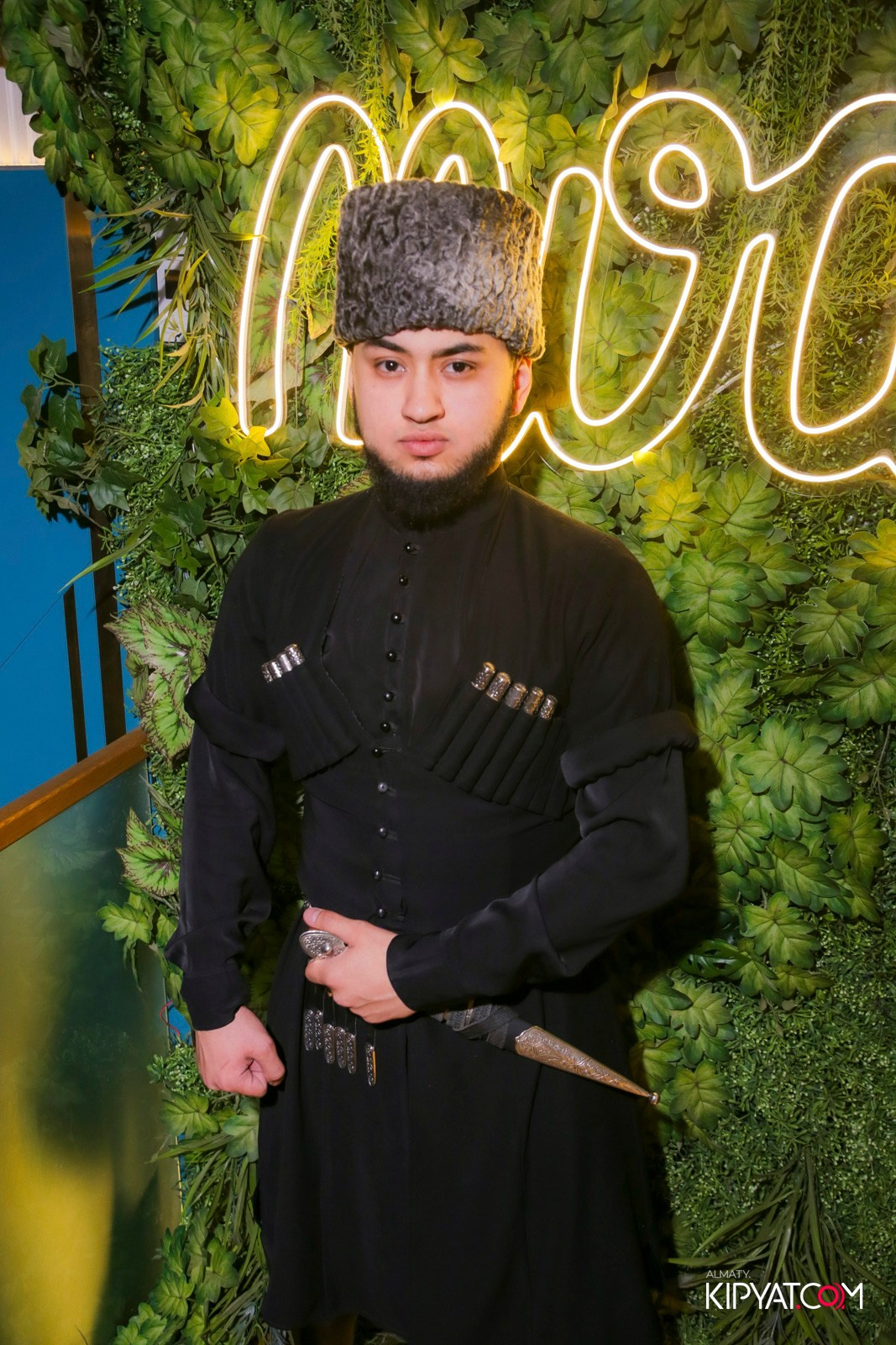 MODI RESTORANCHIK. КИПЯТКОМ АЛМАТЫ! Фотосъемка мероприятий в Алматы