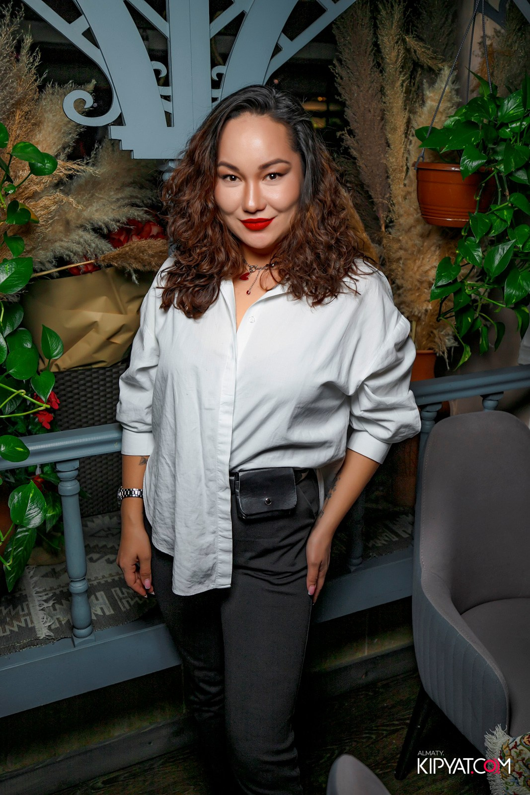 ВАХТАНГУРИ. КИПЯТКОМ АЛМАТЫ! Фотосъемка мероприятий в Алматы