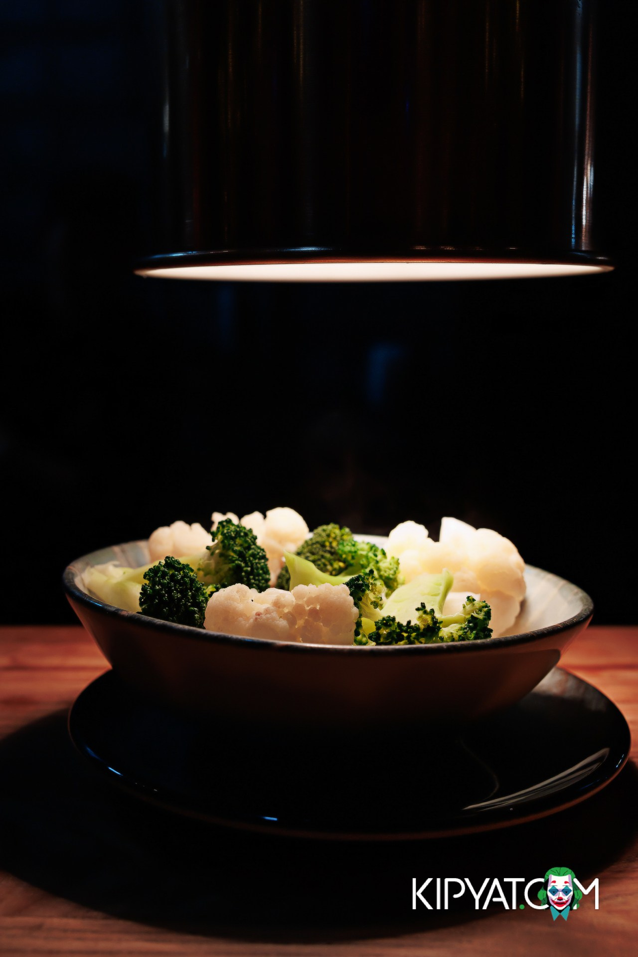 ZIYAFET MEAT HOUSE. КИПЯТКОМ АЛМАТЫ!