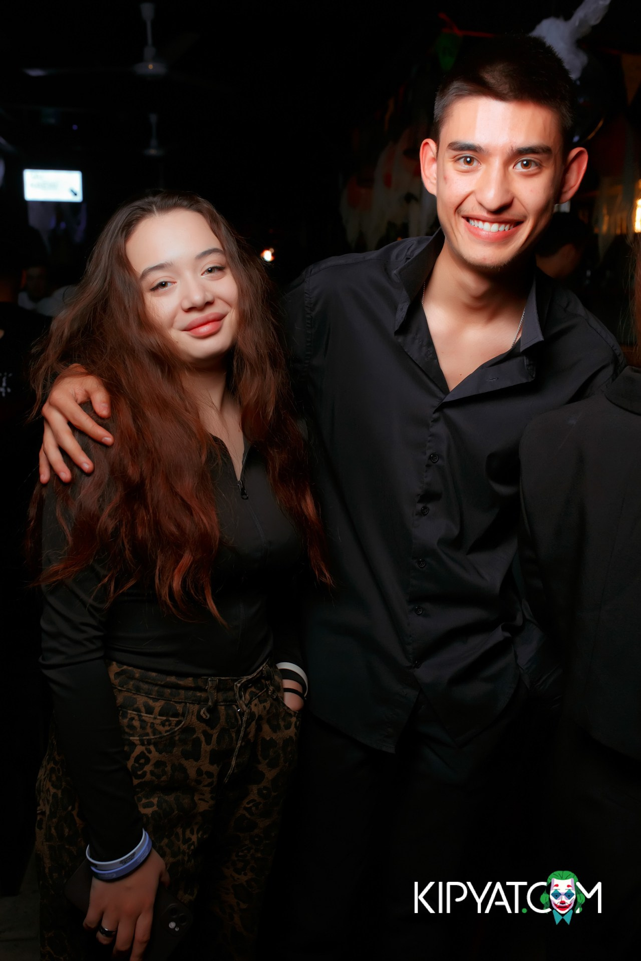 BANGLAROAD. КИПЯТКОМ АЛМАТЫ!