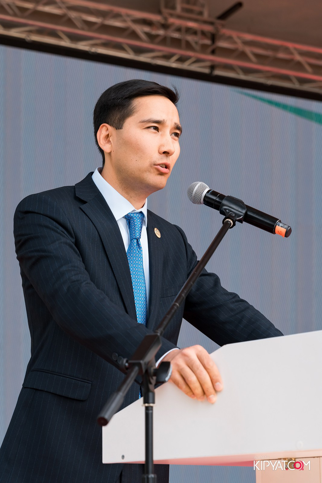 50 ЛЕТ — АЛМАТИНСКИЙ УНИВЕРСИТЕТ ЭНЕРГЕТИКИ И СВЯЗИ. КИПЯТКОМ АЛМАТЫ!