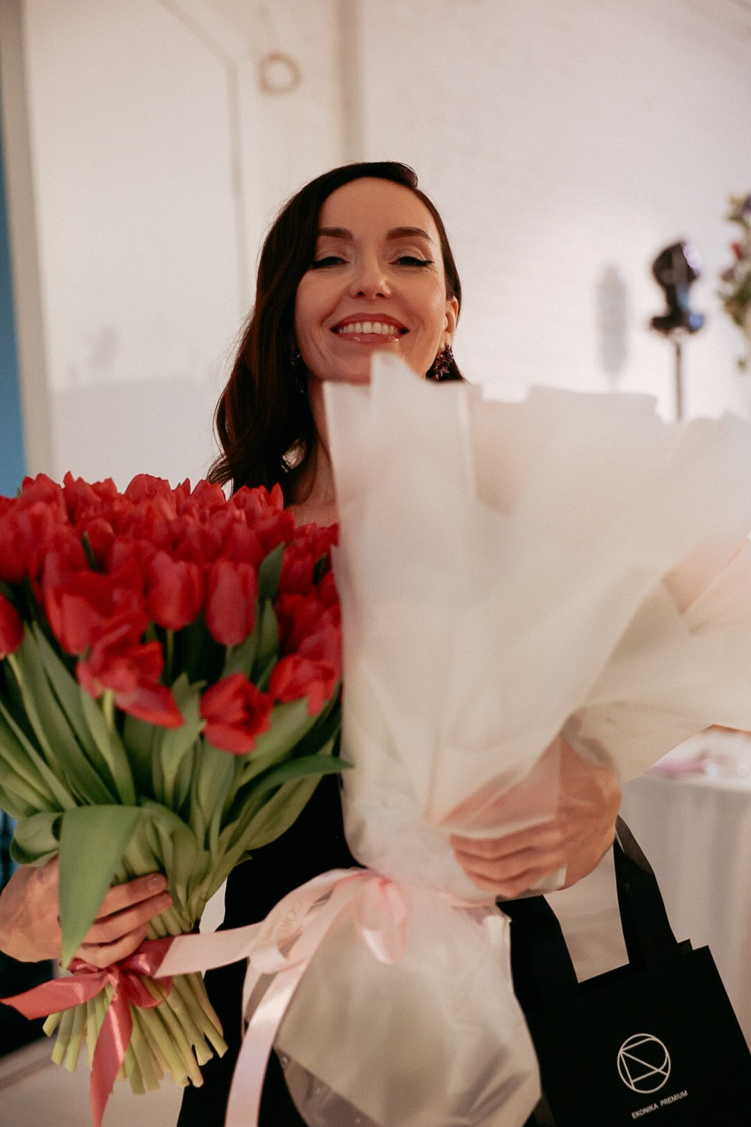 B-day. Фотограф Нижний Новгород