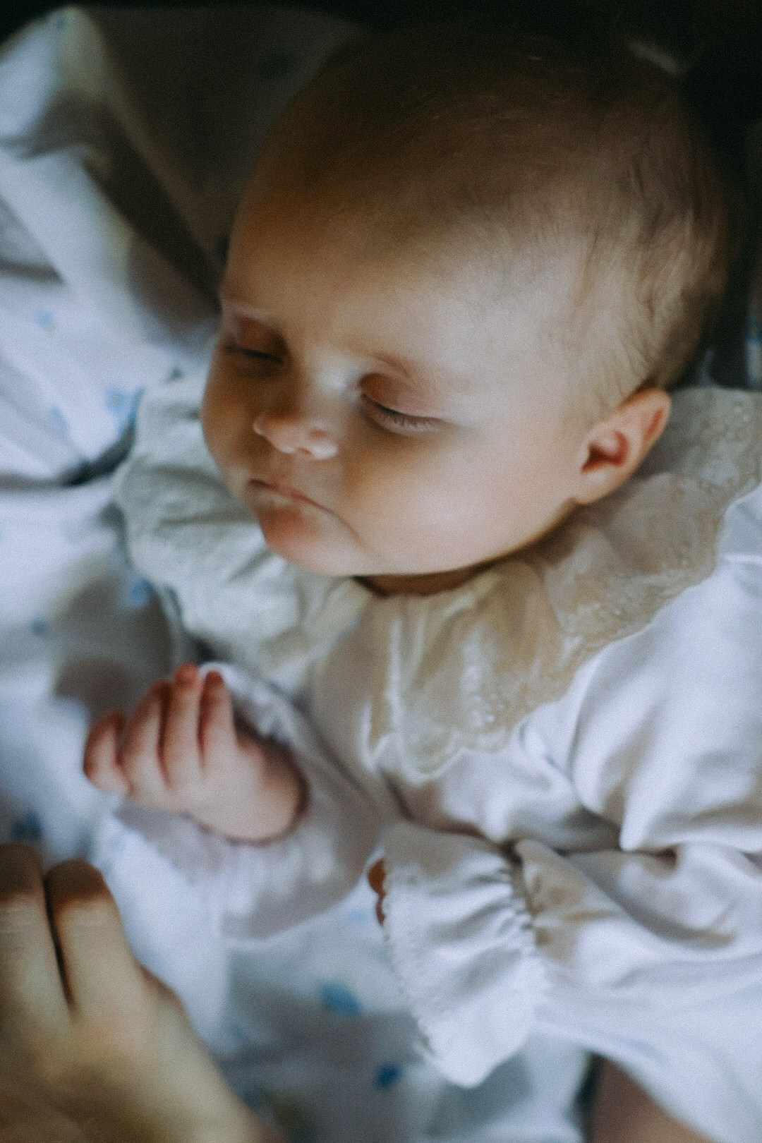 Family. Фотограф Нижний Новгород