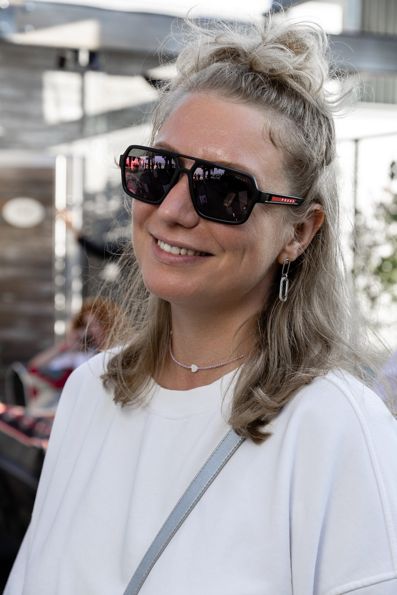 Odyssey partry. Ещё не вечер Viktor Petrov Birthday. Фотограф в Санкт-Петербурге — Сергей Петров