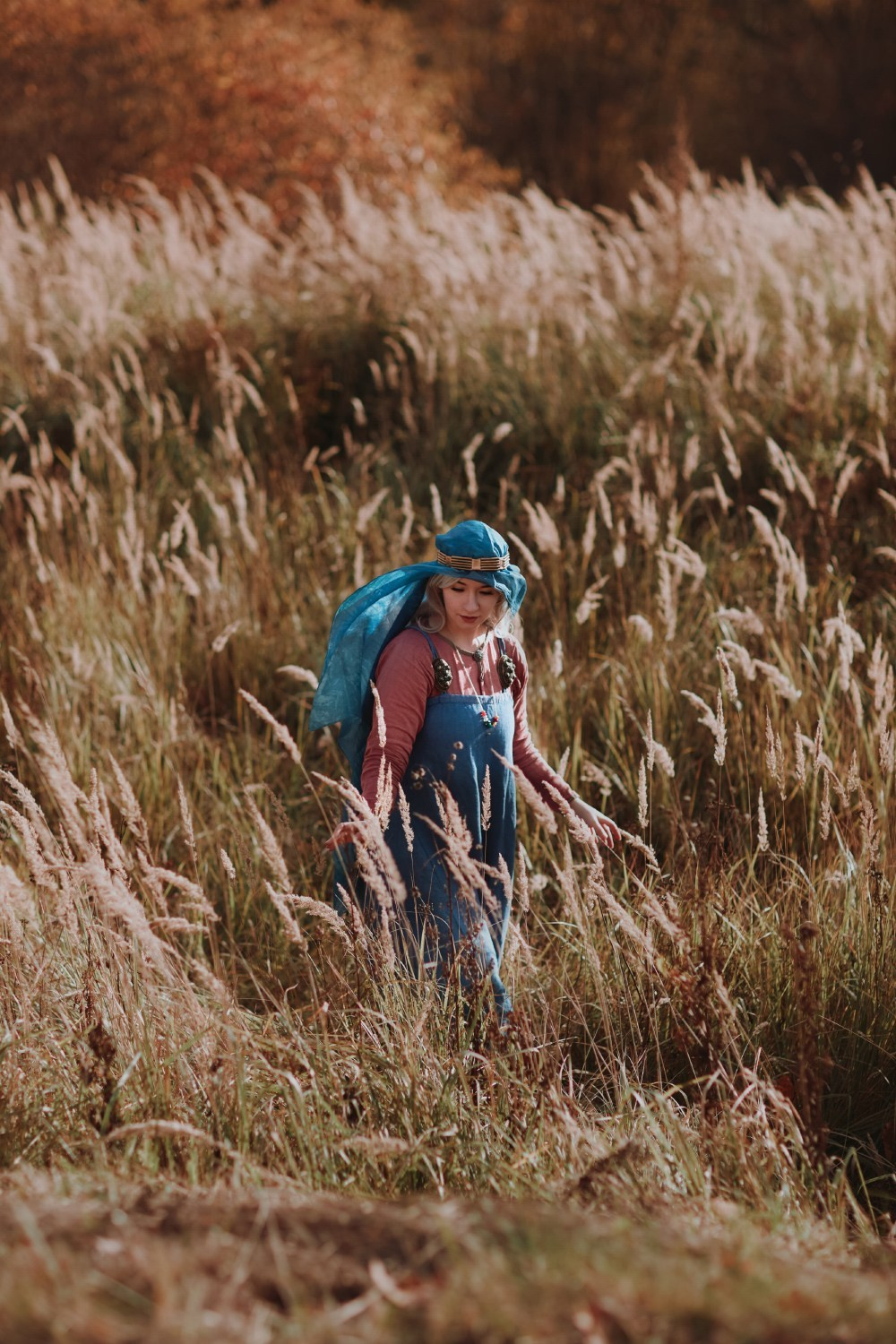 Про людей. Yuliana Ra | Юлиана Ра