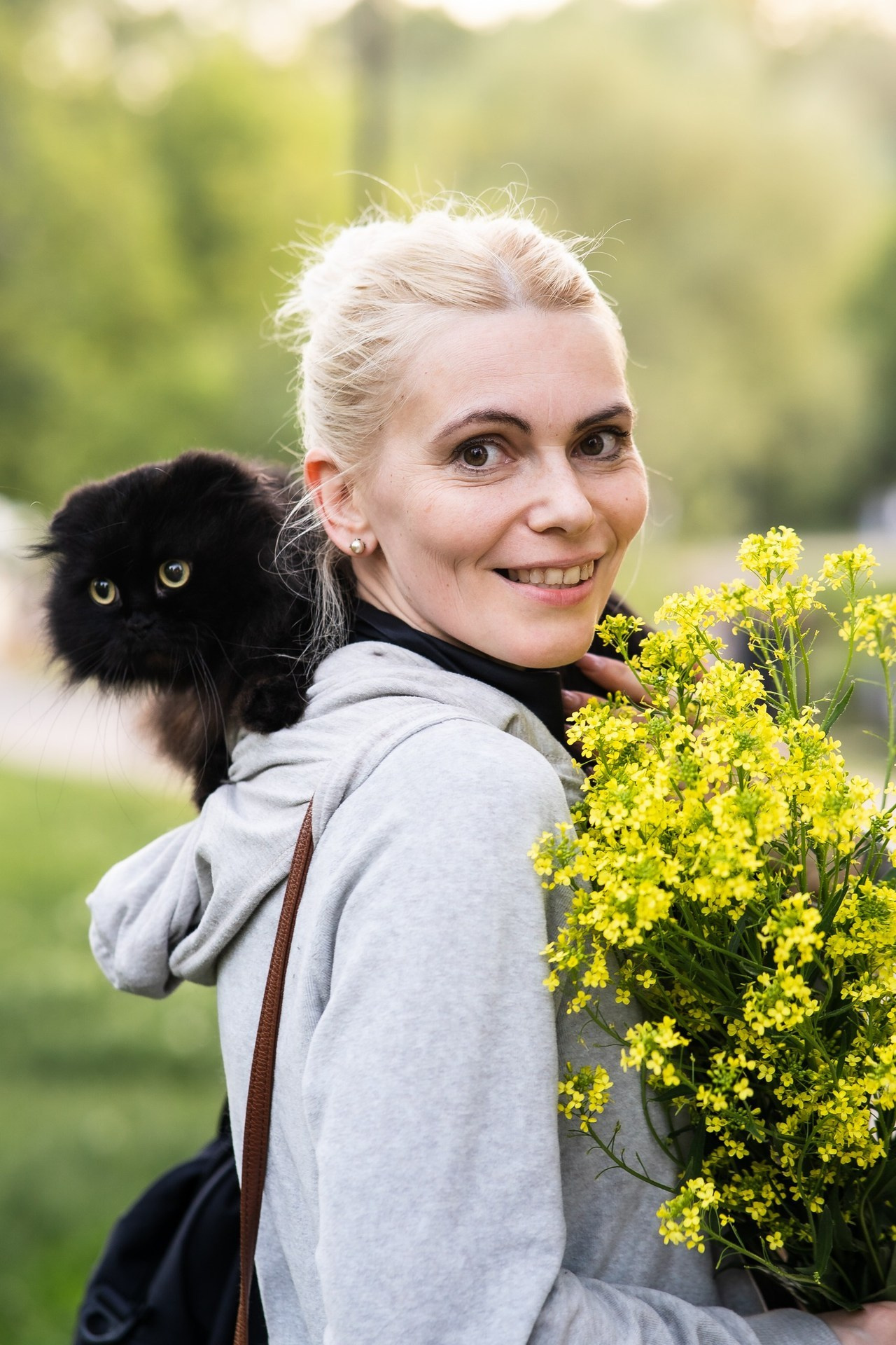 Отзывы. Фотограф Москва