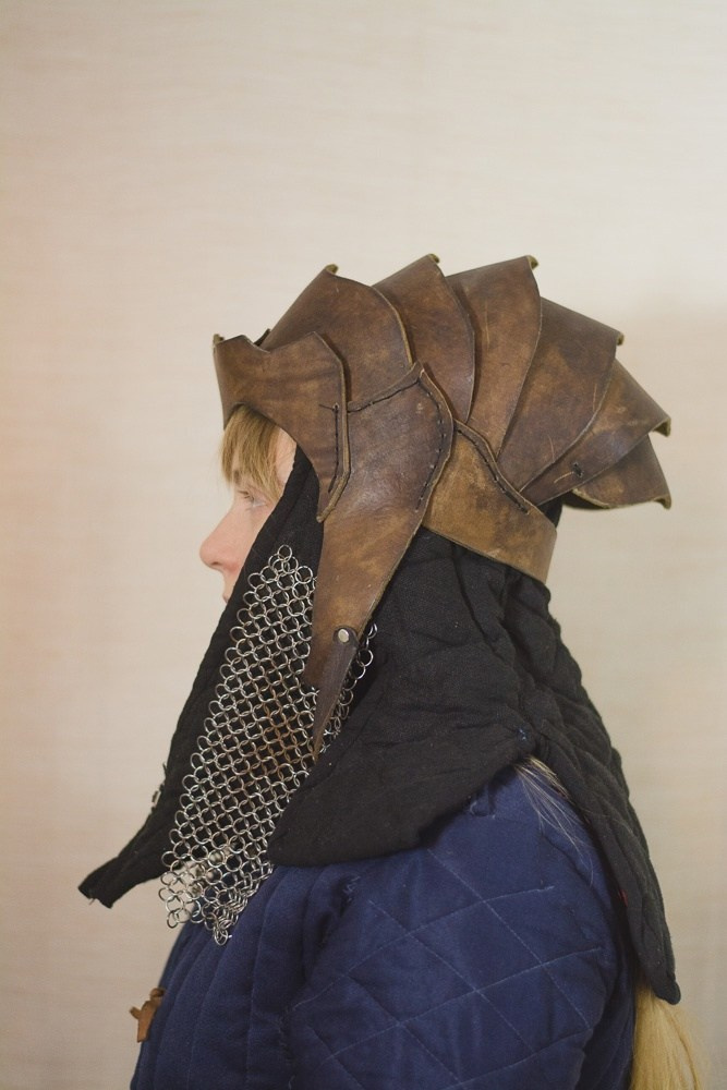 Костюмы. AIREN DESIGN — художественное ателье