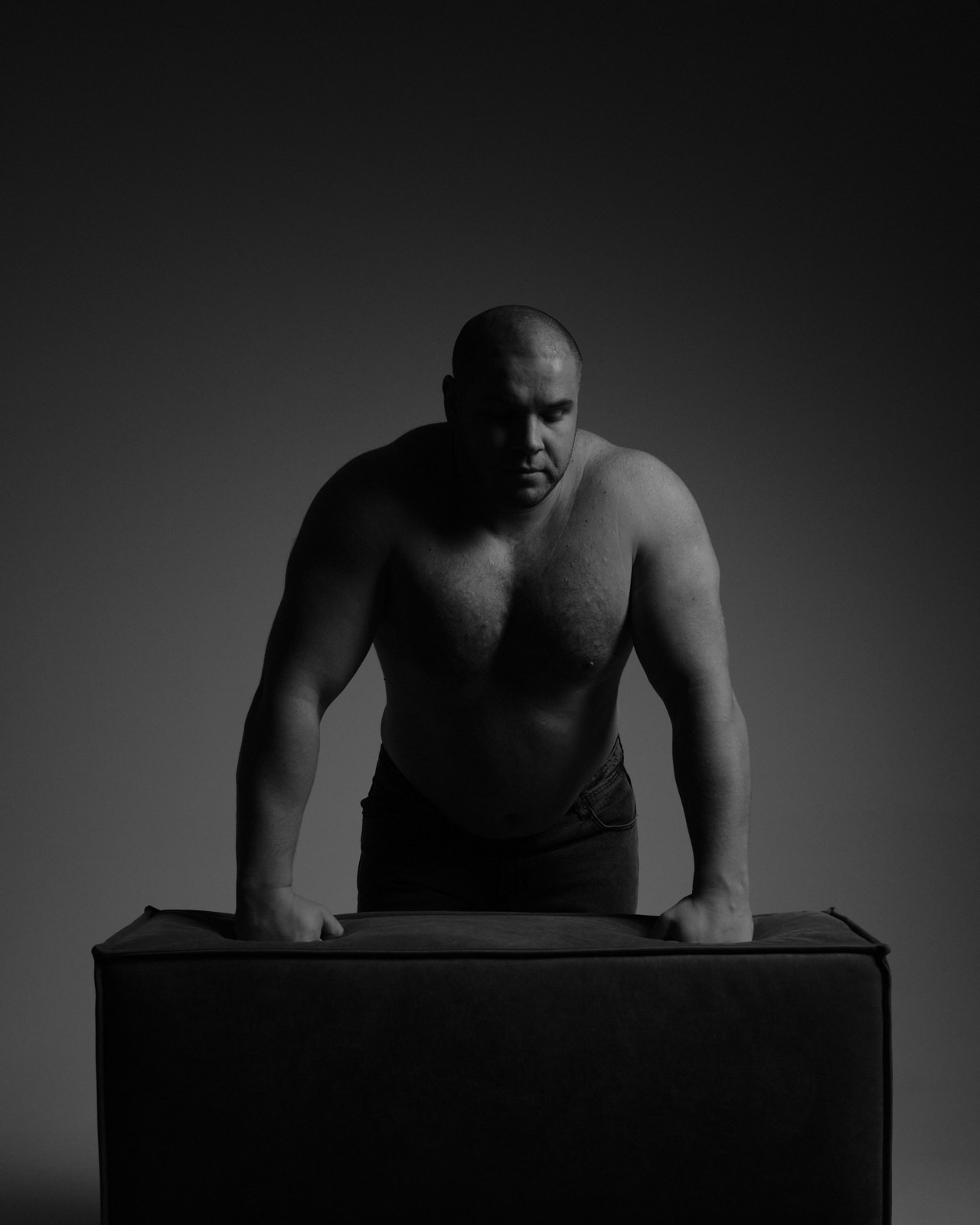 Отзывы. Фотограф в Минске, услуги фотографа