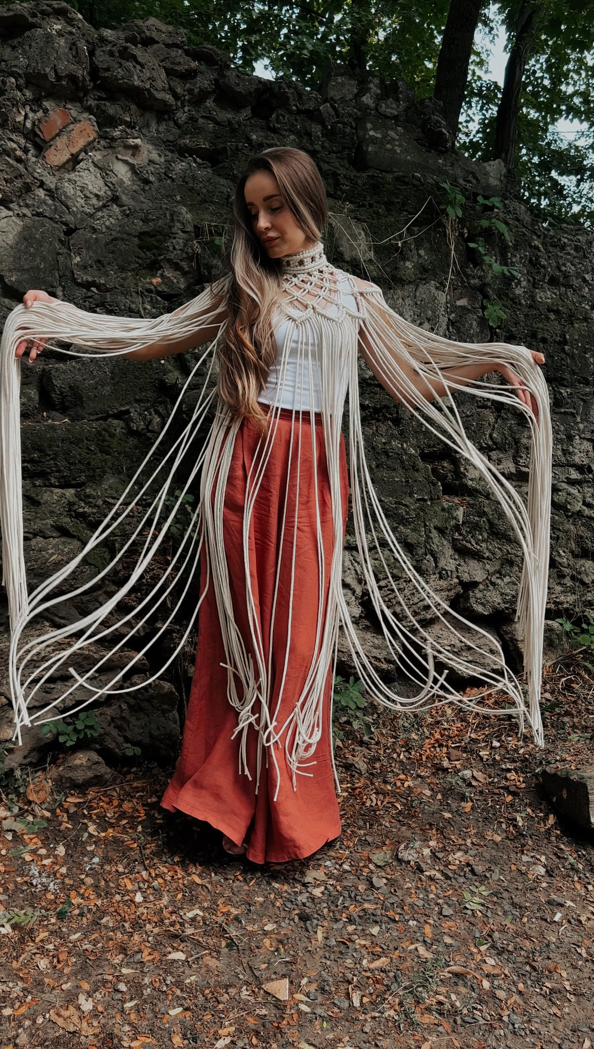 Личный бренд