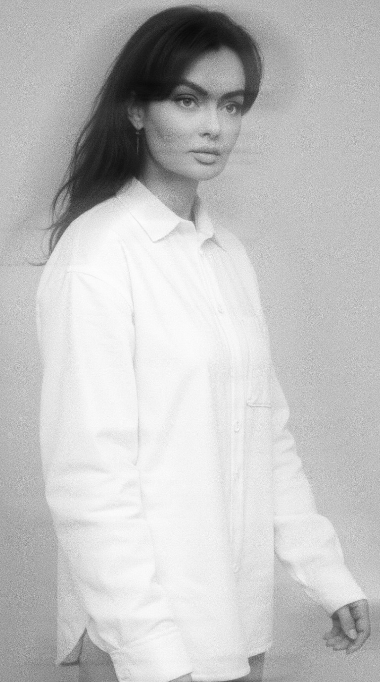 НЕЙРОфотосессия Дарья. Норина Анна, фотограф в Самаре, НЕЙРОфото по всему миру. Создаю кадры которые цепляют за душу