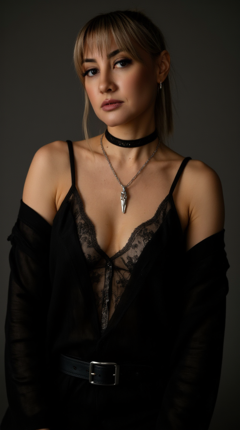 НЕЙРО фотосессия. Норина Анна, фотограф в Самаре, НЕЙРОфото по всему миру. Создаю кадры которые цепляют за душу