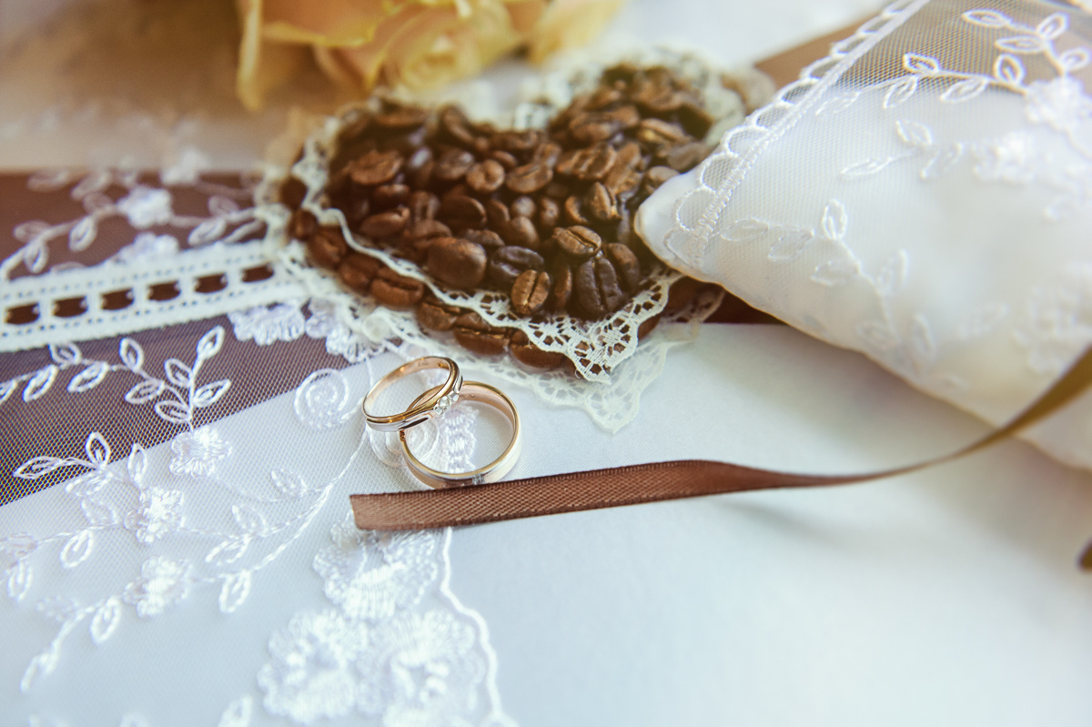 Акции. бонусы. свадебный фотограф. Фотограф спб, Санкт-Петербурге, Питере  Денис Гусев