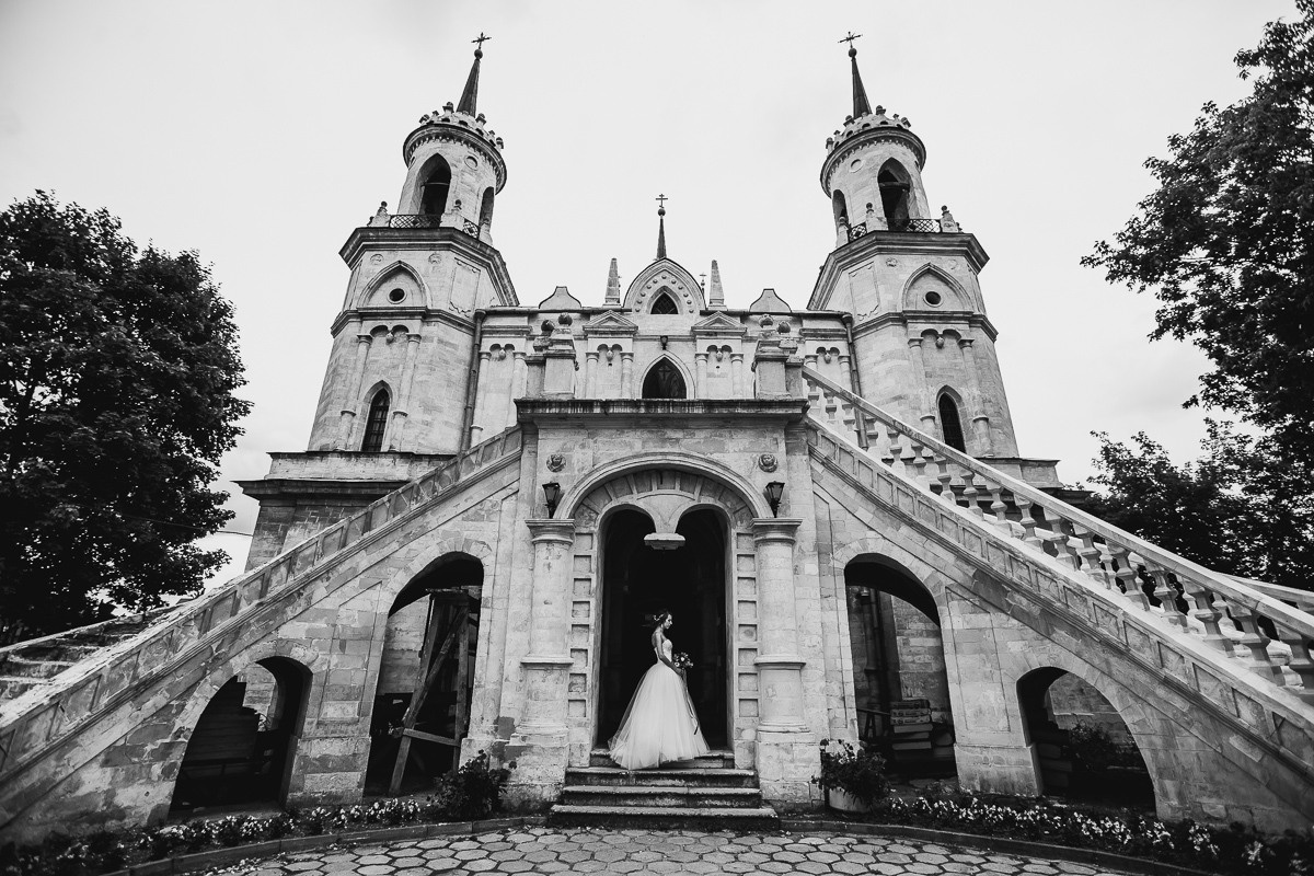 SlavaTsesar.ru Фотограф Слава Цесарь