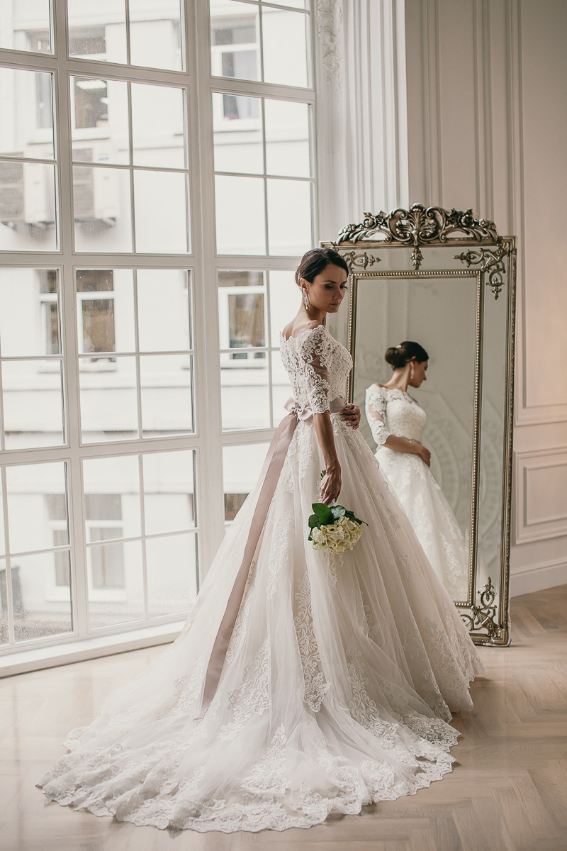 SlavaTsesar.ru Фотограф Слава Цесарь