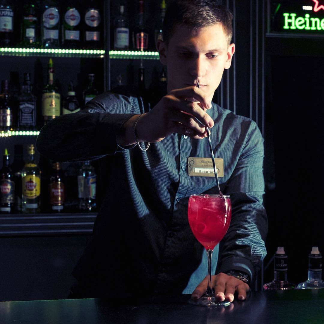 Свадебный фотограф Уфа, Стерлитамак Дмитрий Соколов. Репортажный фотограф в Стерлитамаке Дмитрий Соколов