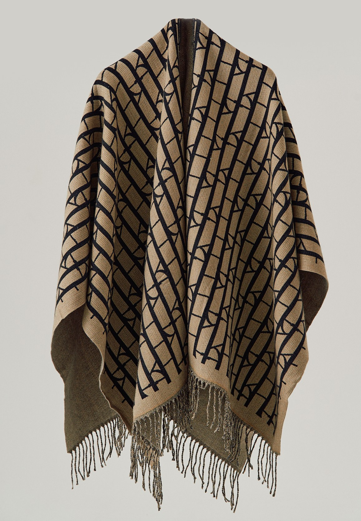 Kuchenland home(ZimaLeto). Фотограф для маркетплейсов в Москве