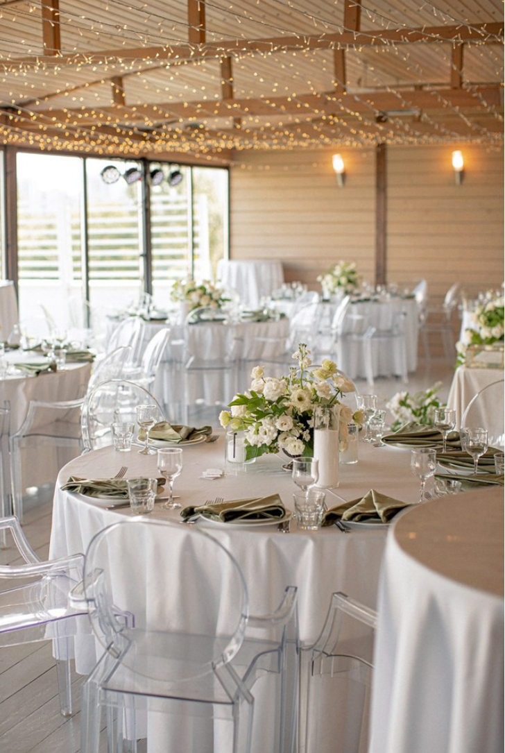 Площадка № 2-16. Свадебный организатор Москва