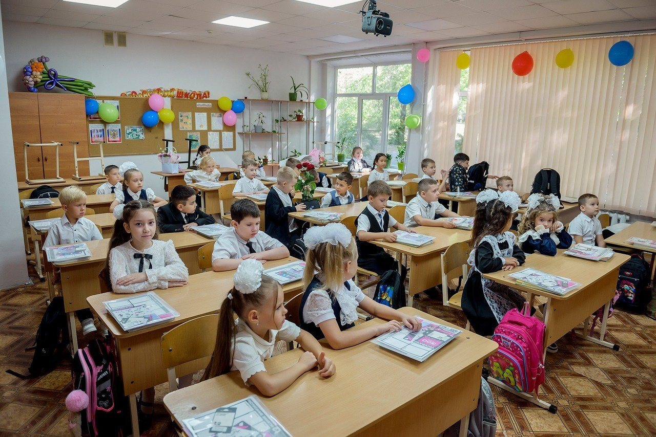 Отзывы. Фотограф Ростов-на-Дону Белла Керимова