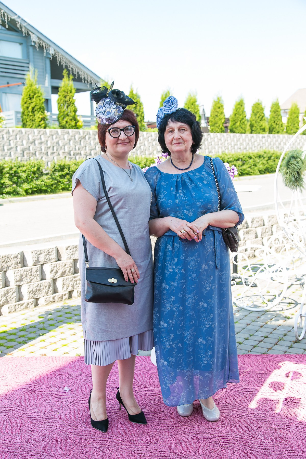 ДЕНЬ РОЖДЕНИЯ Конный клуб. Главная