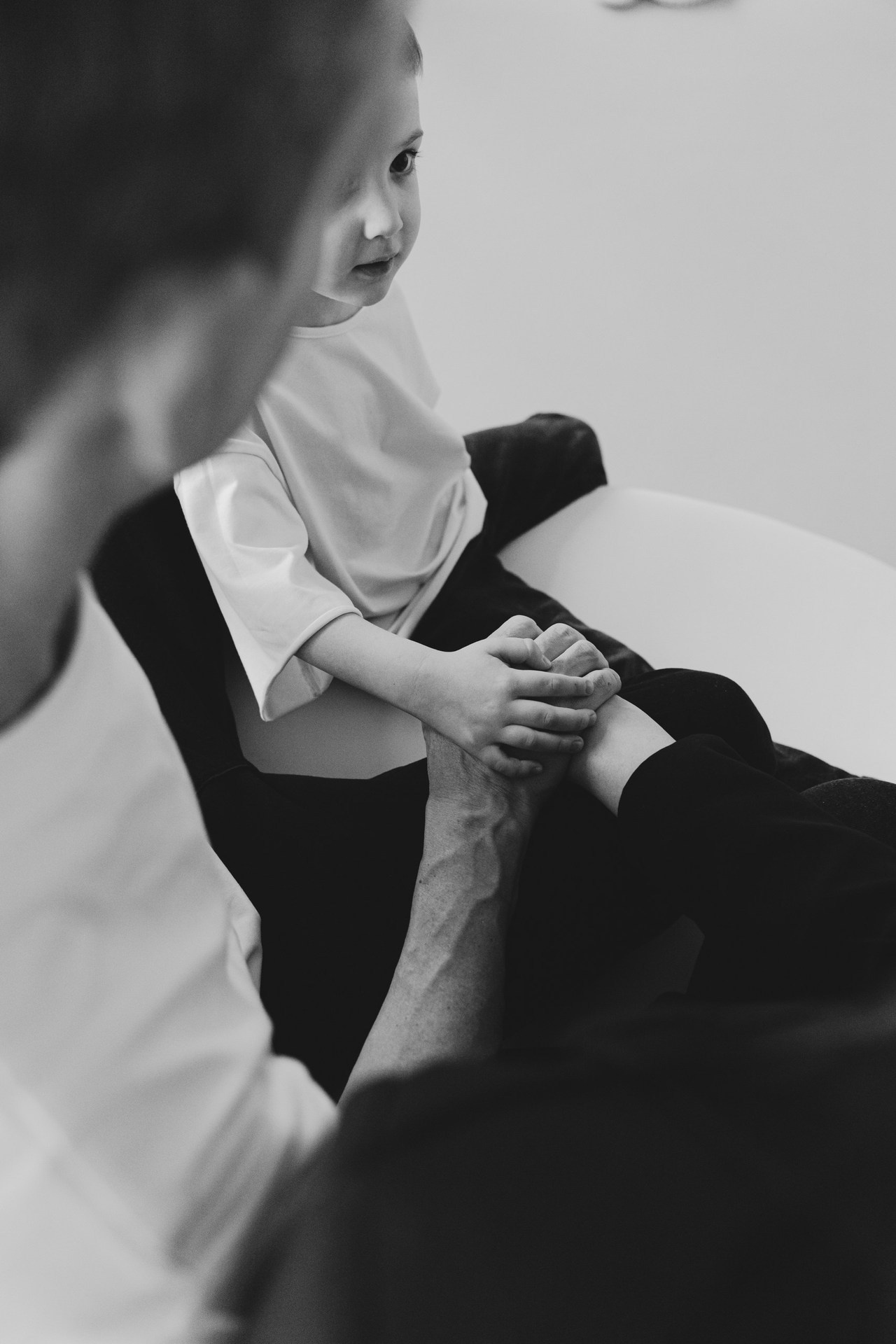 Семейная фотосессия в Краснодаре. Детский и семейный фотограф в Краснодаре и в станице Елизаветинская Олеся Стаценко