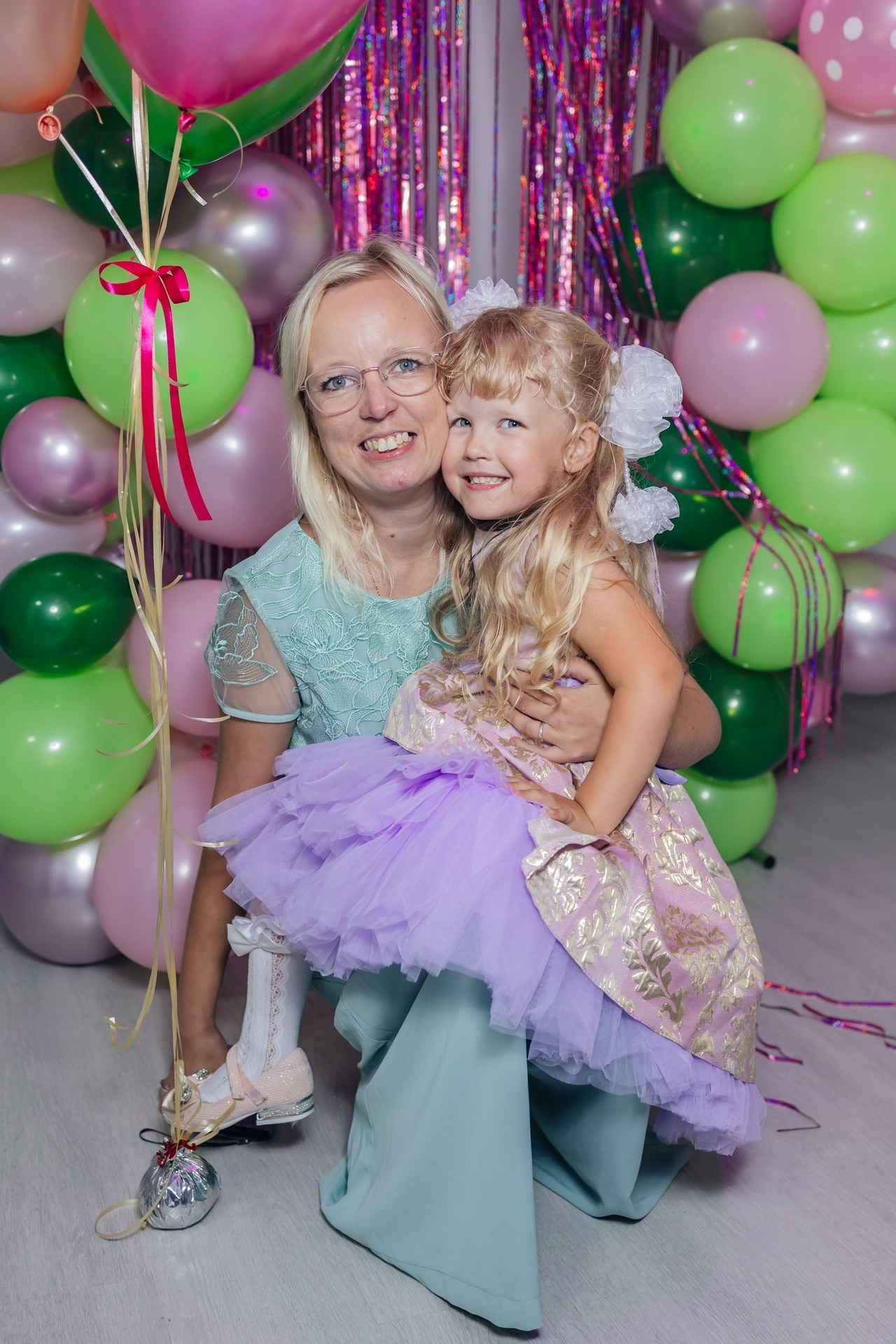 Отзывы. Семейный и детский life style фотограф в СПб и ЛО