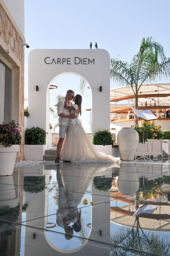 Свадьба в Турции. Профессиональный фотограф в Турции Анталии Кемере Сиде Белеке Алании