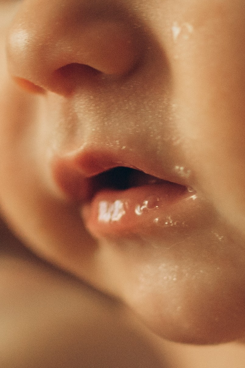 Семья. Свадебный фотограф Казань