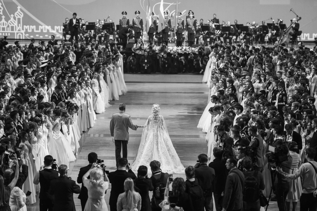 ММКБ 2018. Артур Погосян — лучший свадебный фотограф России