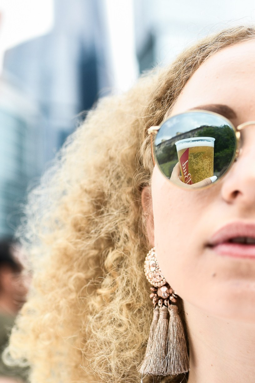 #BUDBOAT. Артур Погосян — лучший свадебный фотограф России