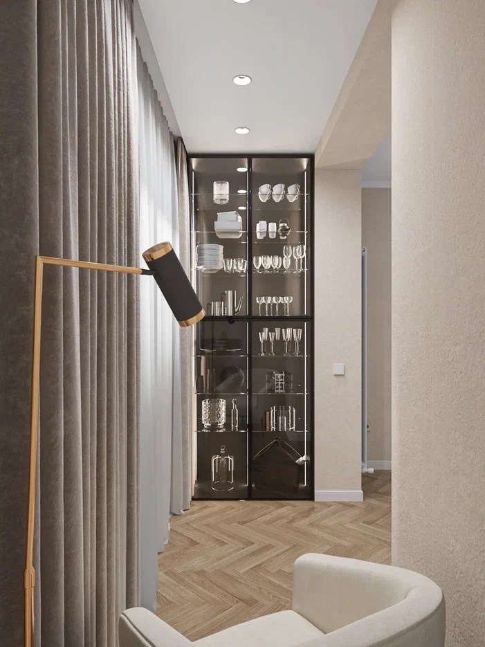 Г. Санкт-Петербург, Измайловский проспект. Батракова Наталья дизайнер интерьеров Санкт-Петербург Москва Архангель