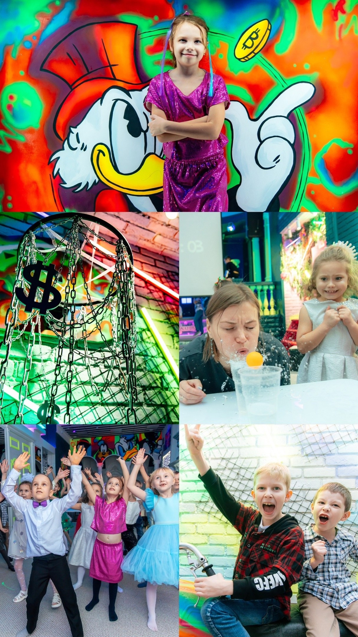 Детский репортаж. Команда специалистов в мире фотографии и видео. Детский фотограф, семейный фотограф