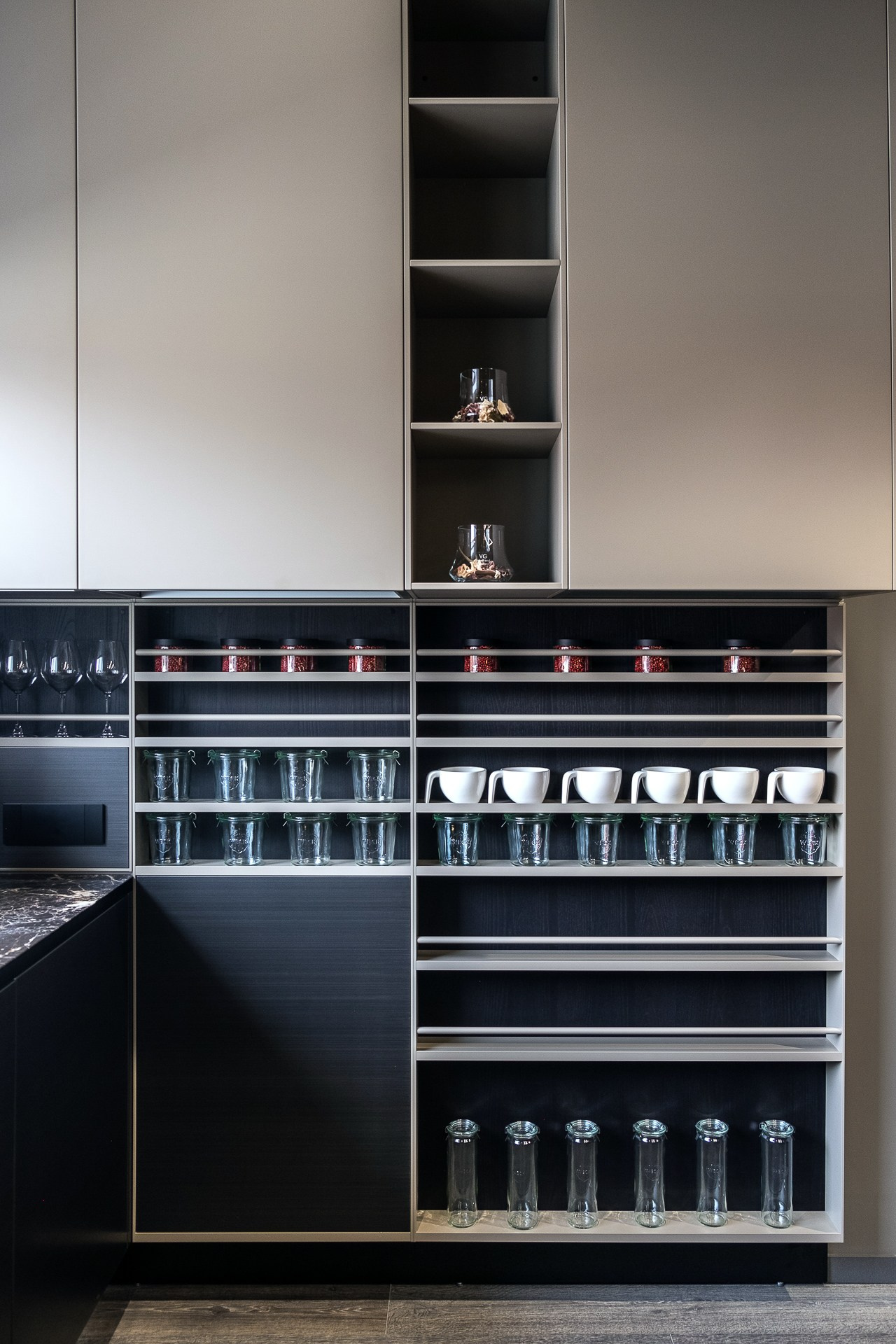 Интерьерная фотосъемка. Подборка. Лихошерстов Андрей — фотограф для бизнеса из Сибири