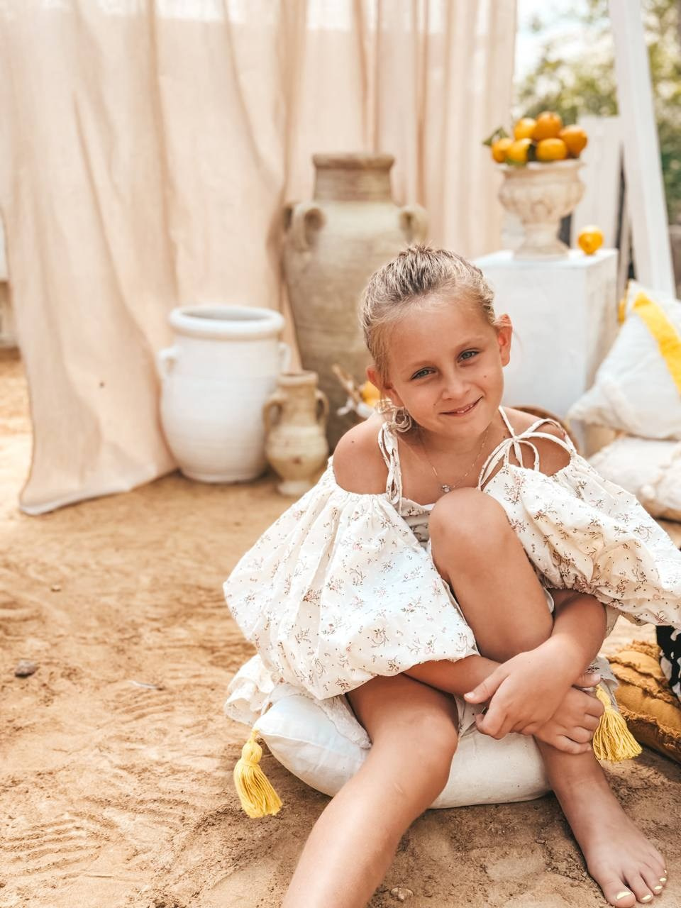 THE FACTORY. Организация мероприятий Донецк (ДНР). Организация и декор мероприятий Донецк (ДНР)