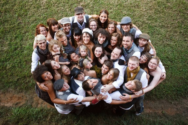 Ведение класса