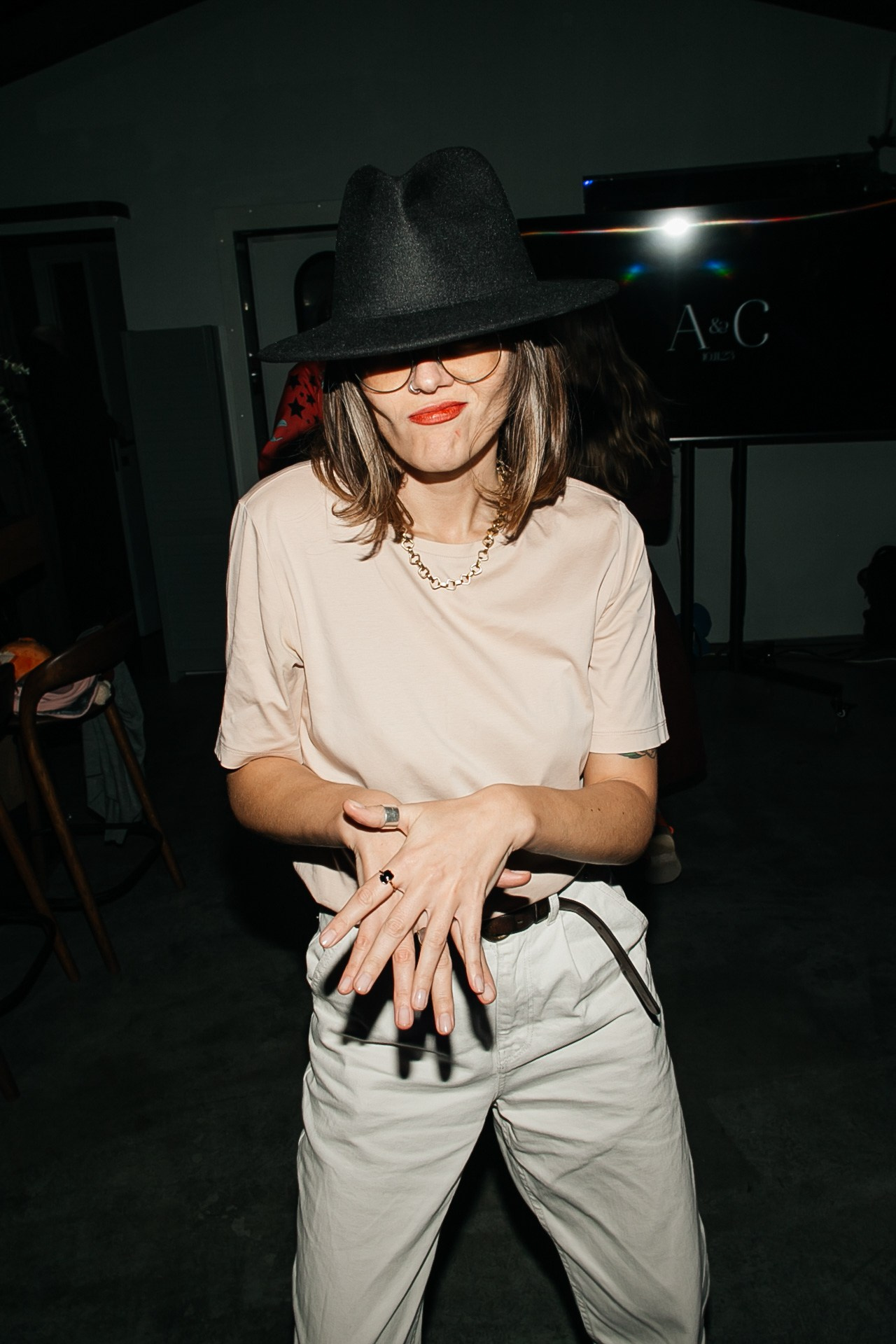 Пример полной свадебной съемки. Свадебный фотограф в Санкт-Петербурге Вика Стукачева