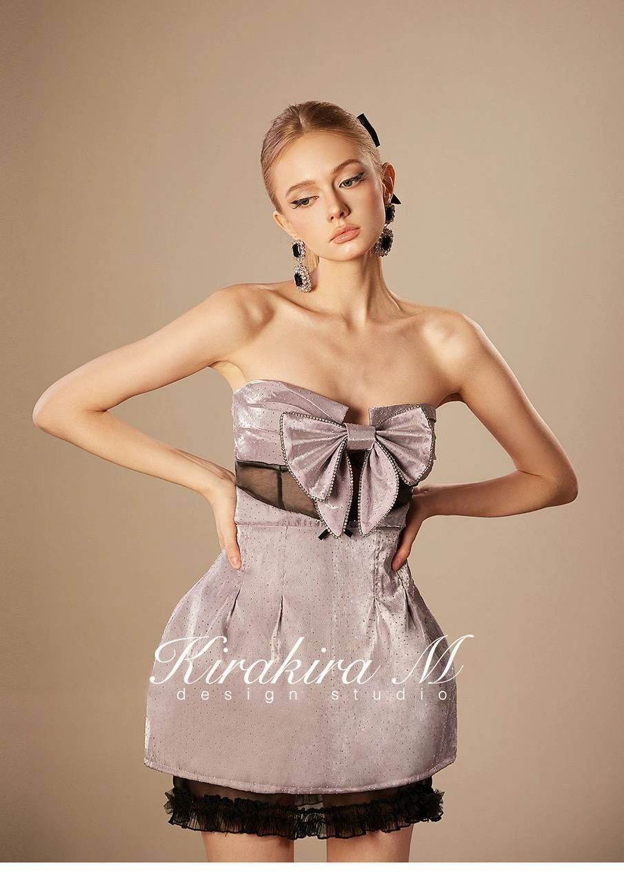 Алина Санкт-Петербург 170. Международное модельное материнское агентство «Open models»