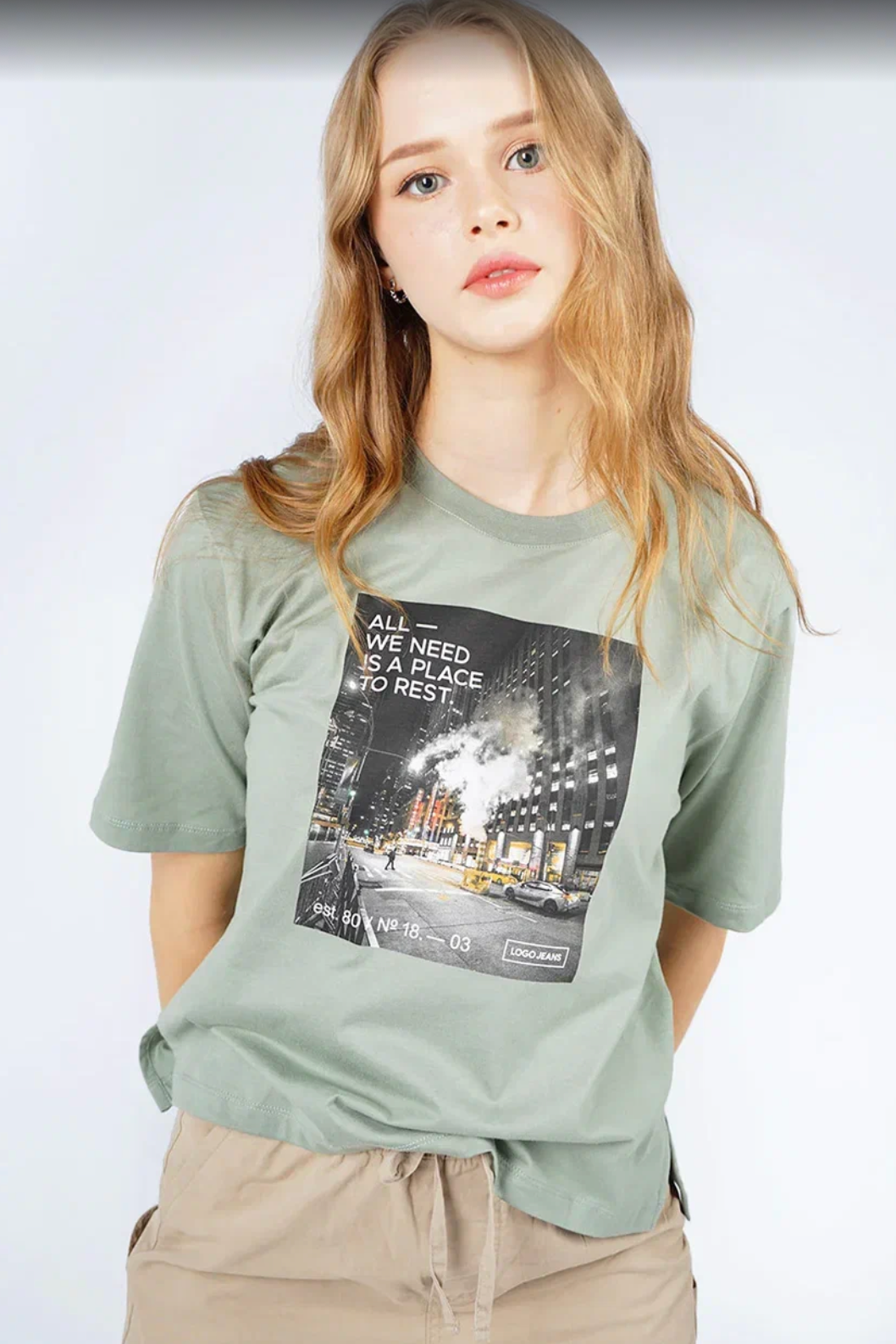 Полина Тольятти 177. Международное модельное материнское агентство «Open models»