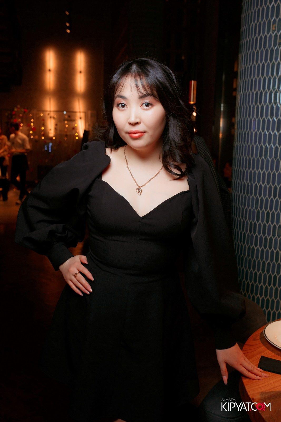 ПИНТА PREMIUM. КИПЯТКОМ АЛМАТЫ!