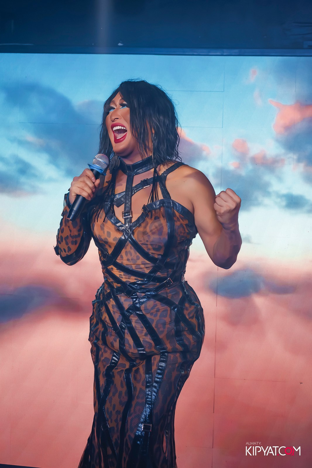 PLAYBOY NIGHT CLUB. КИПЯТКОМ АЛМАТЫ! Фотосъемка мероприятий в Алматы