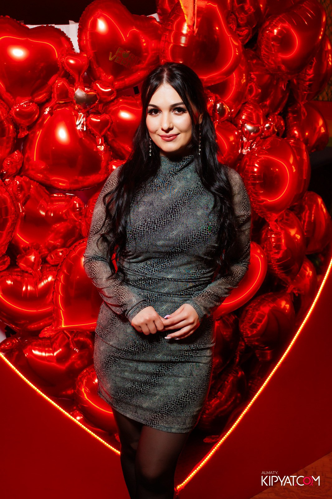 FORT VERNYI. КИПЯТКОМ АЛМАТЫ!