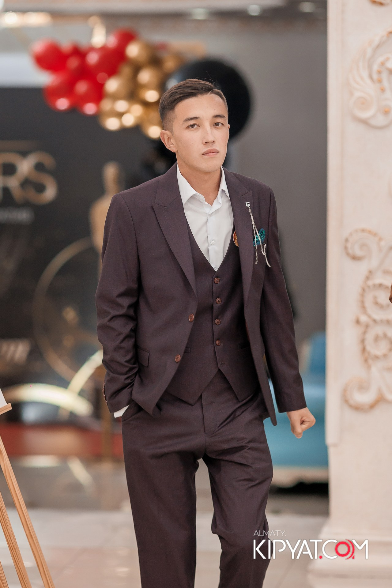 КОРПОРАТИВ PHOTO VIDEO SERVICE. КИПЯТКОМ АЛМАТЫ!