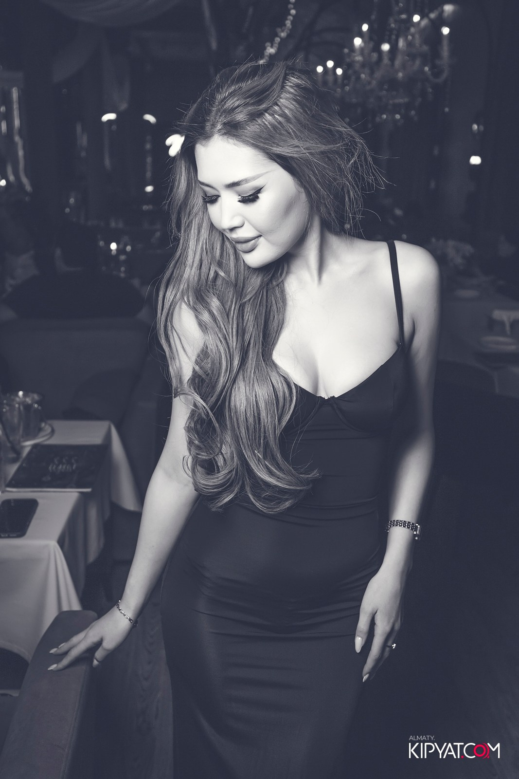 MAMA GIVI. КИПЯТКОМ АЛМАТЫ! Фотосъемка мероприятий в Алматы