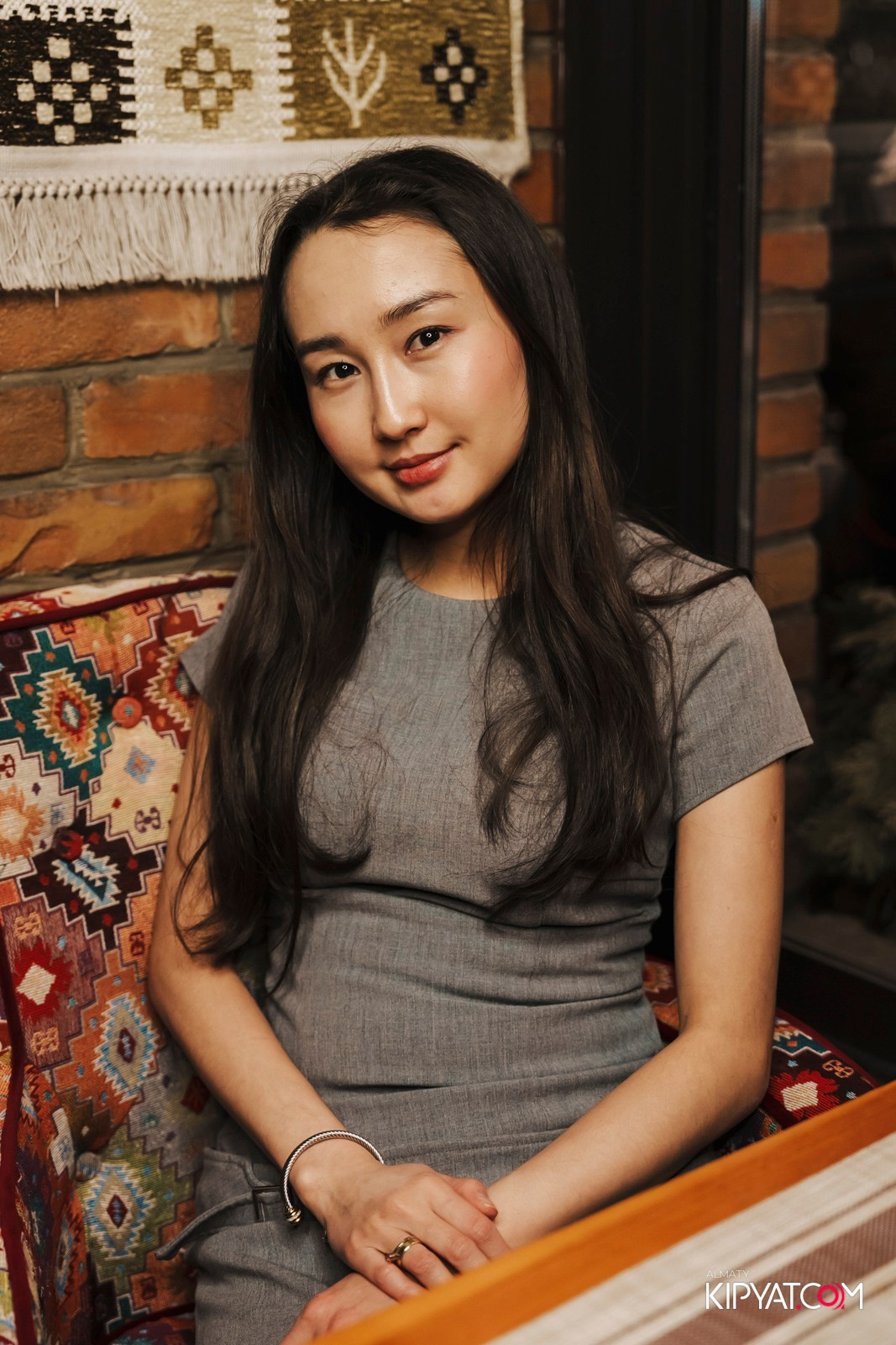 ДАДИАНИ. КИПЯТКОМ АЛМАТЫ! Фотосъемка мероприятий в Алматы