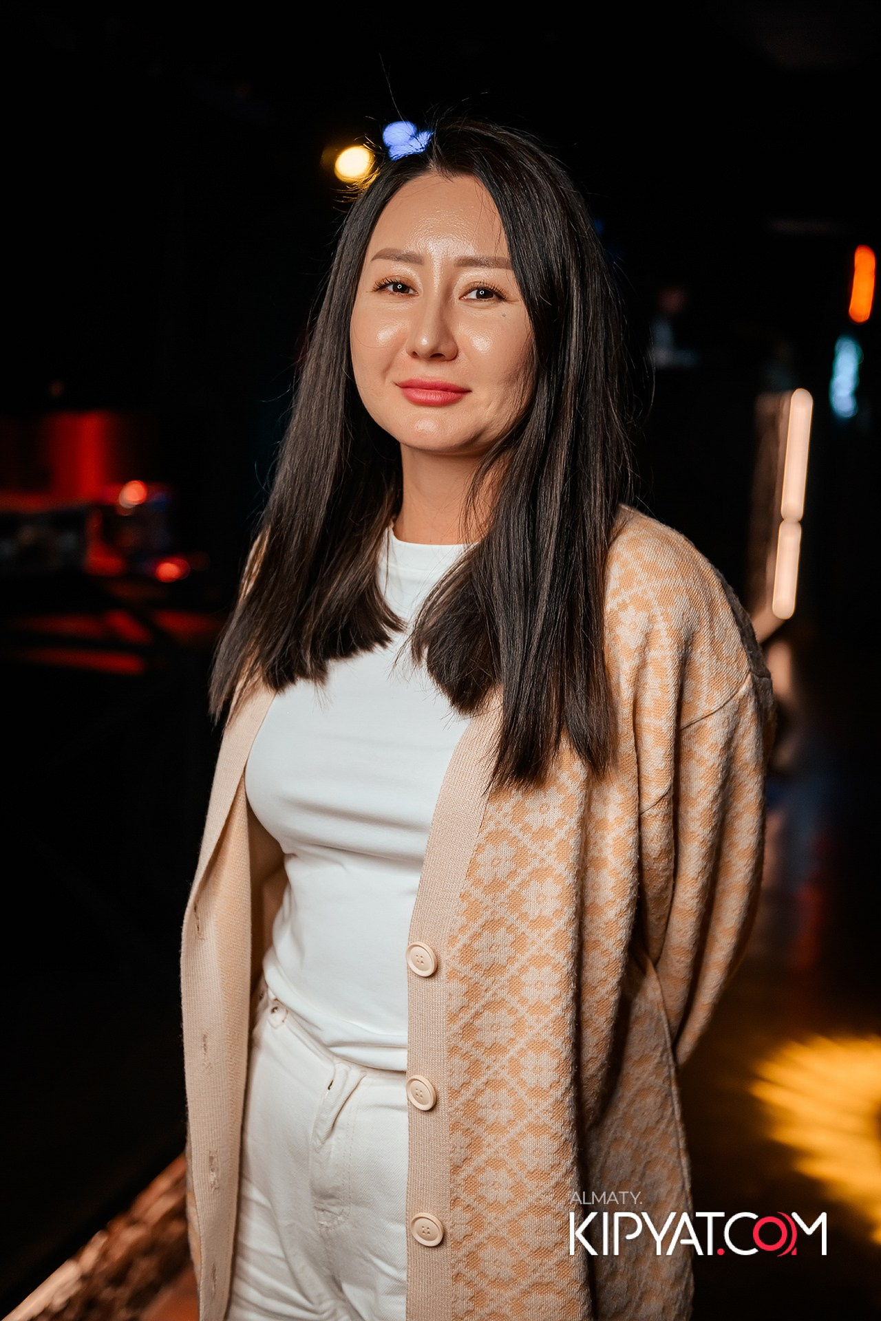 Munchen Pub на Панфилова. КИПЯТКОМ АЛМАТЫ!