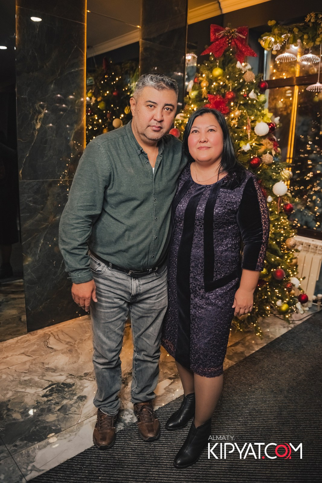 БАР ПАНАЕХАЛИ НА ДОСТЫК. КИПЯТКОМ АЛМАТЫ!