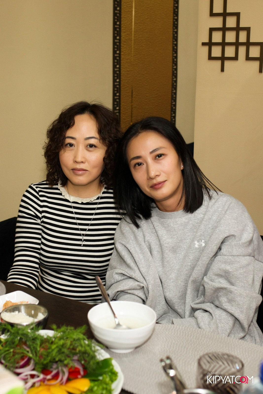 DO-RAN. КИПЯТКОМ АЛМАТЫ! Фотосъемка мероприятий в Алматы