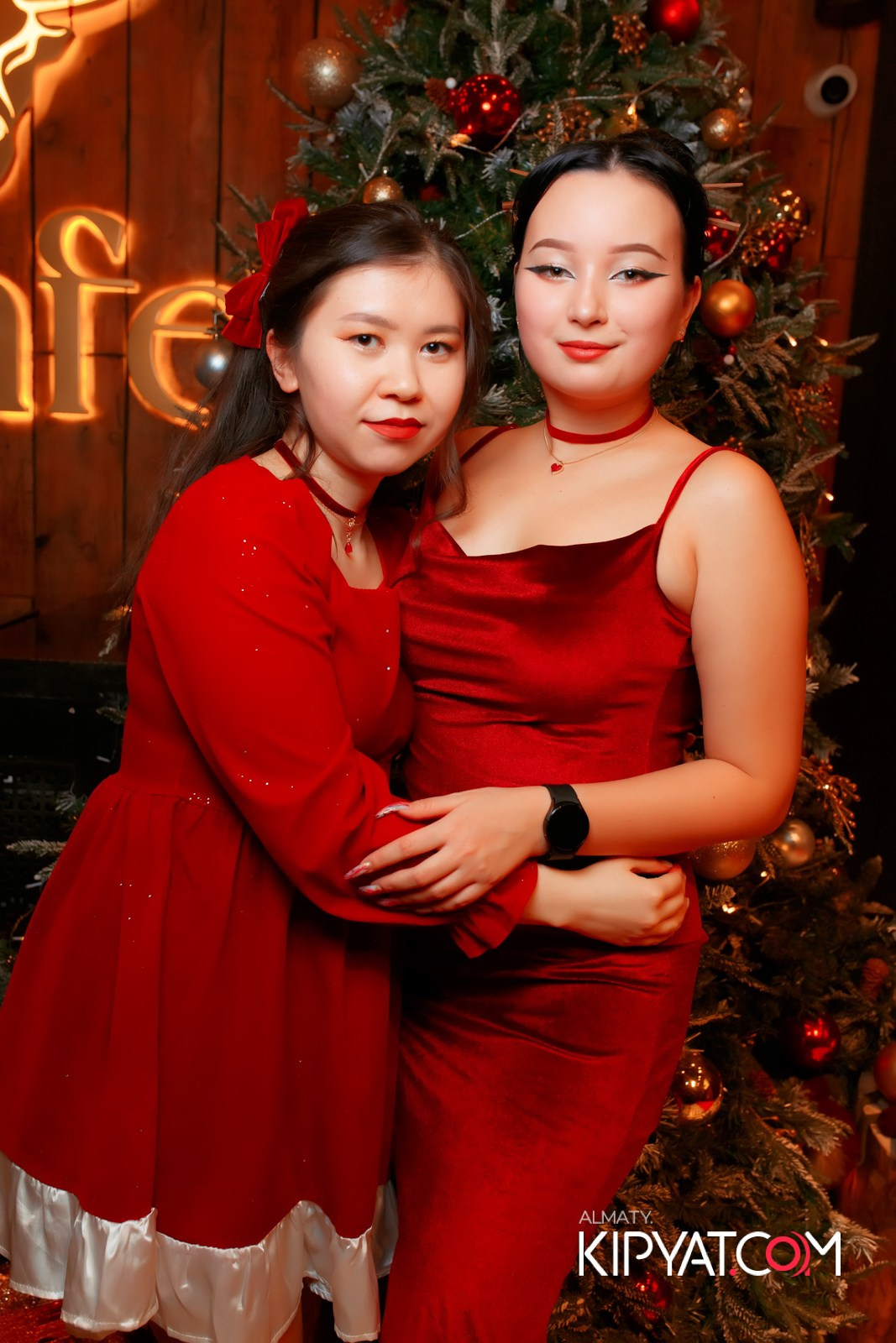 ZIYAFET MEAT HOUSE. КИПЯТКОМ АЛМАТЫ!