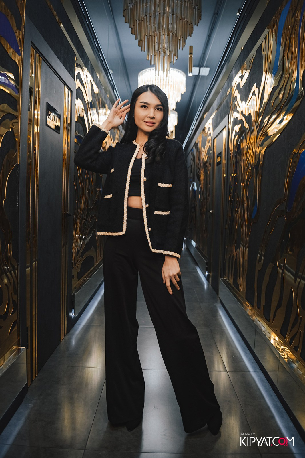 MOOD KARAOKE & TERRАCE. КИПЯТКОМ АЛМАТЫ! Фотосъемка мероприятий в Алматы